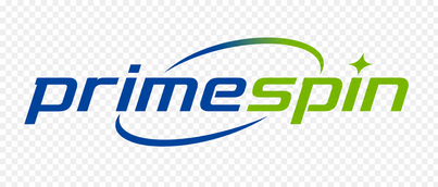 PrimeSpin